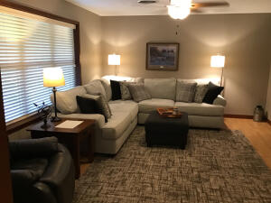 Canterbury Heights - Residential
