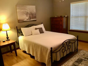Canterbury Heights - Residential