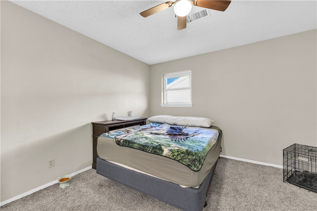 Chateau Terrace Unit 2 Ph 3 Rogers - Residential
