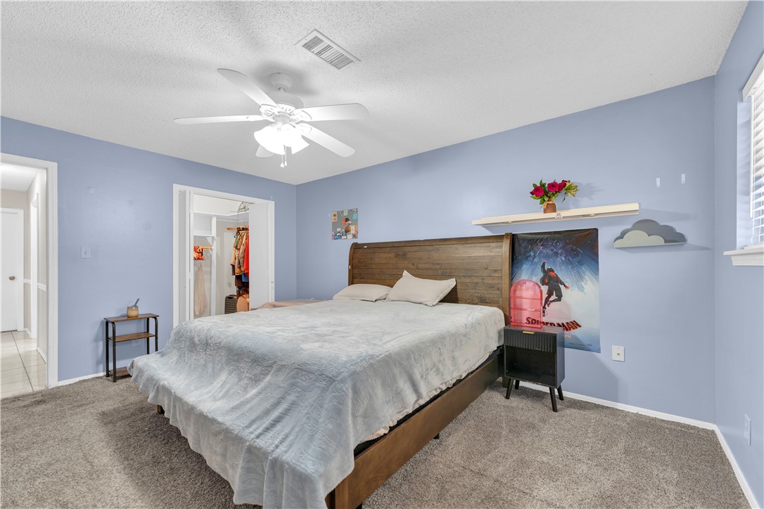 Chateau Terrace Unit 2 Ph 3 Rogers - Residential
