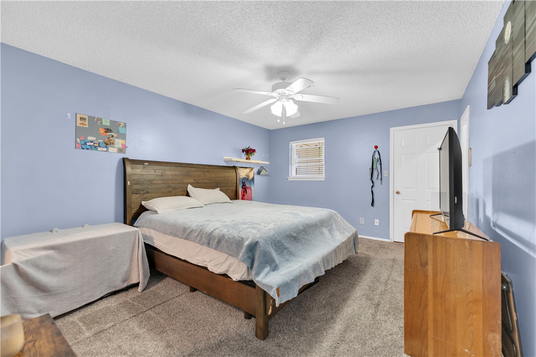 Chateau Terrace Unit 2 Ph 3 Rogers - Residential