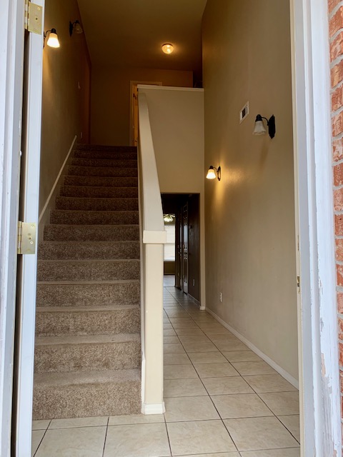 Stonegate - Residential Lease