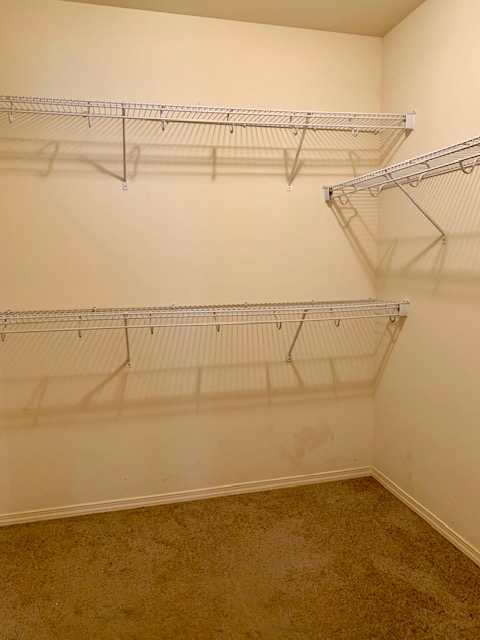 Stonegate - Residential Lease