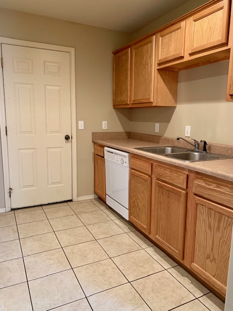 Stonegate - Residential Lease