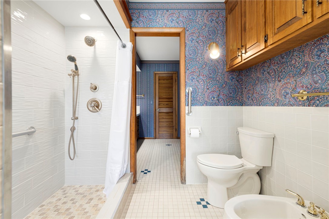 Gocio Sub Bentonville - Residential