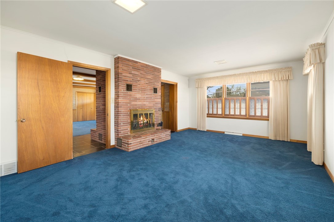 Gocio Sub Bentonville - Residential