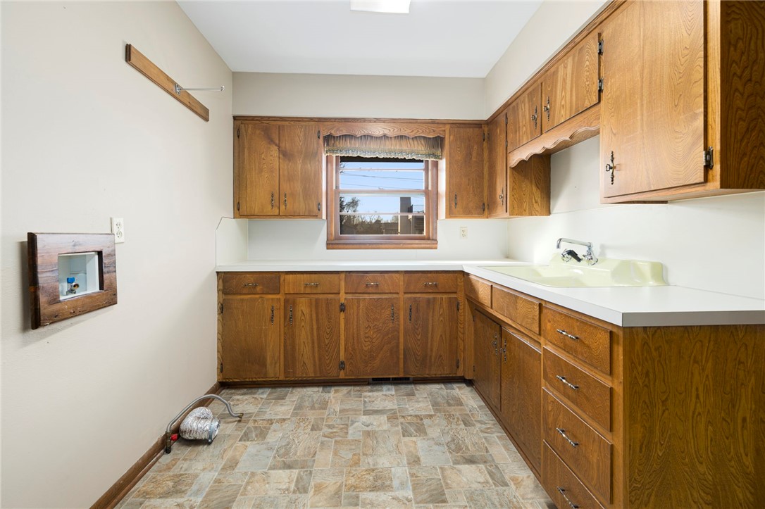 Gocio Sub Bentonville - Residential