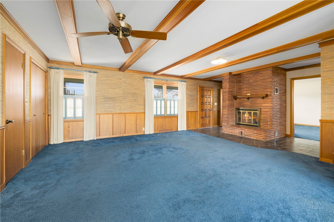 Gocio Sub Bentonville - Residential