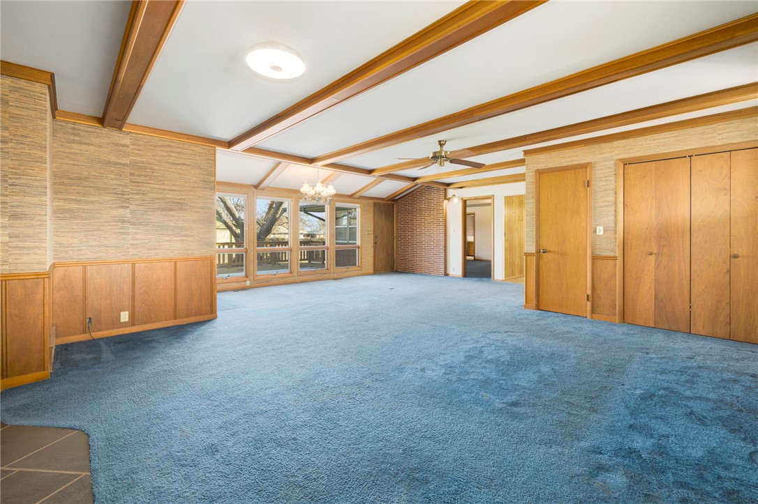Gocio Sub Bentonville - Residential