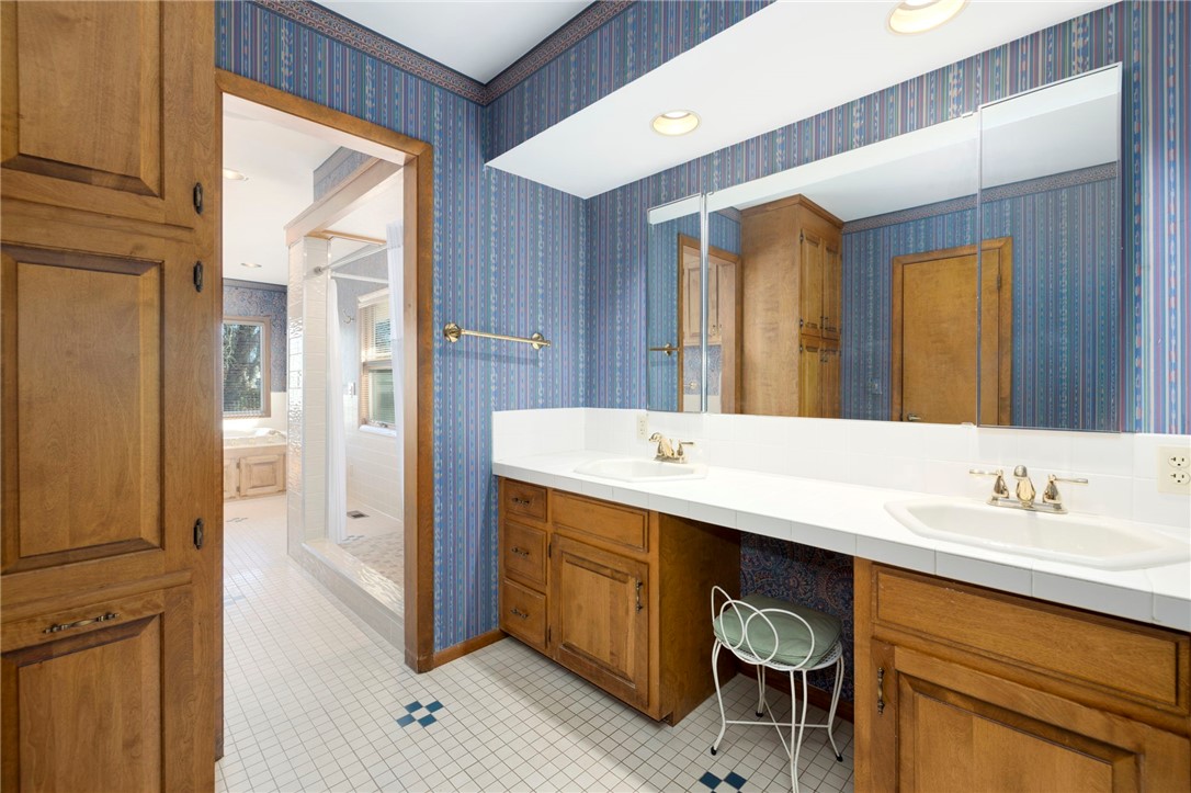 Gocio Sub Bentonville - Residential