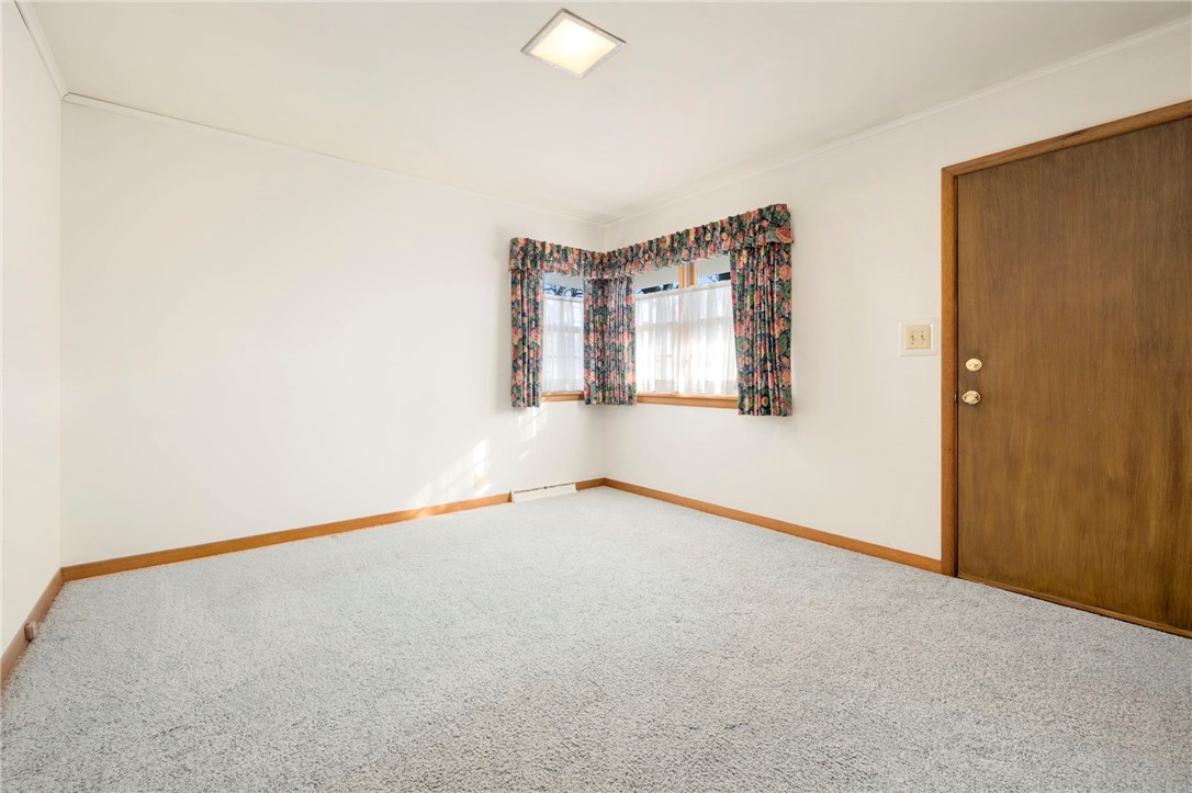 Gocio Sub Bentonville - Residential
