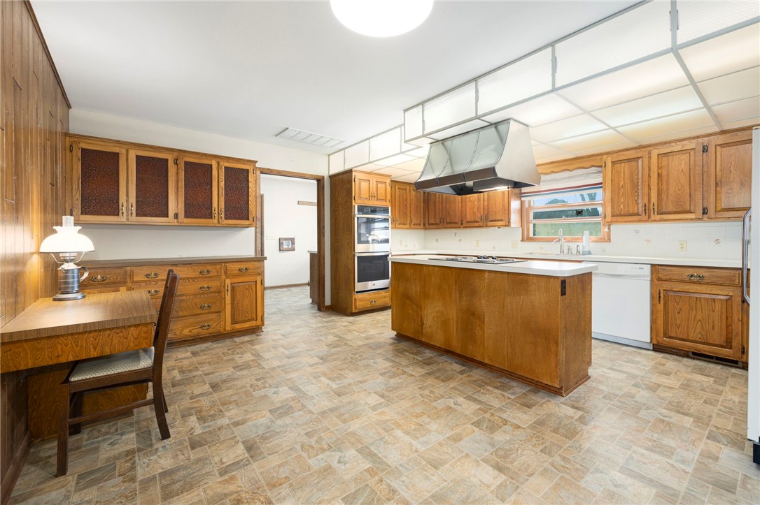 Gocio Sub Bentonville - Residential