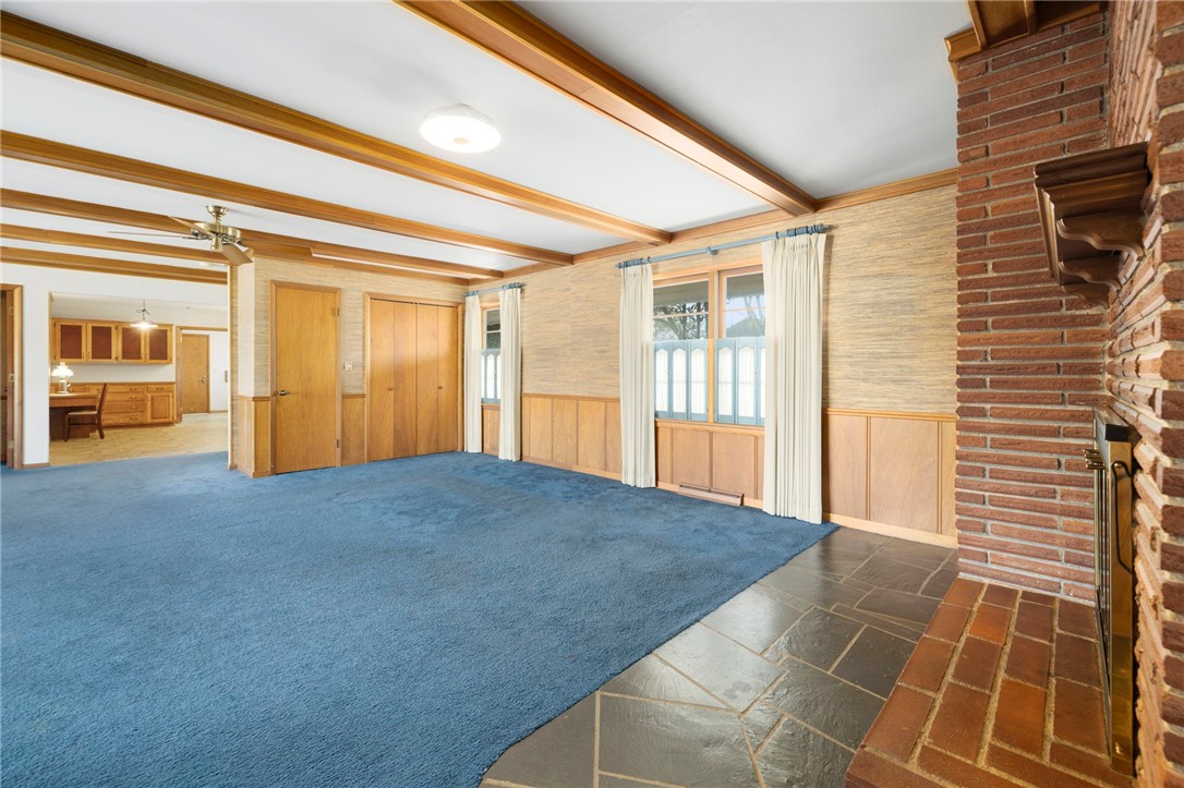 Gocio Sub Bentonville - Residential