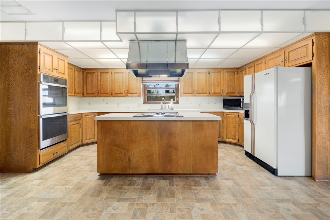 Gocio Sub Bentonville - Residential