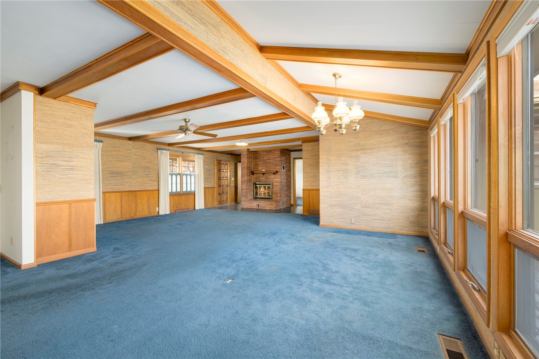 Gocio Sub Bentonville - Residential