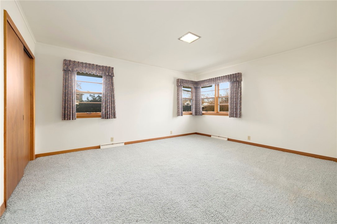 Gocio Sub Bentonville - Residential