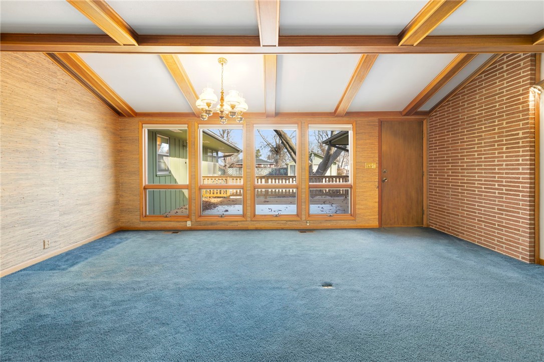 Gocio Sub Bentonville - Residential