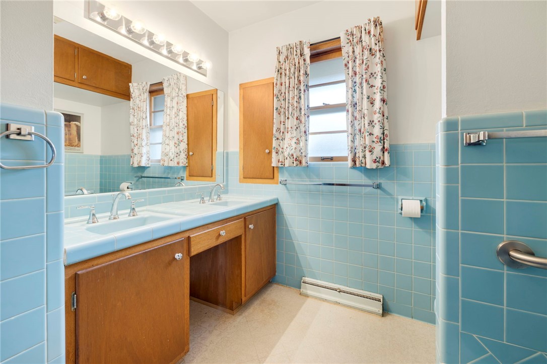 Gocio Sub Bentonville - Residential