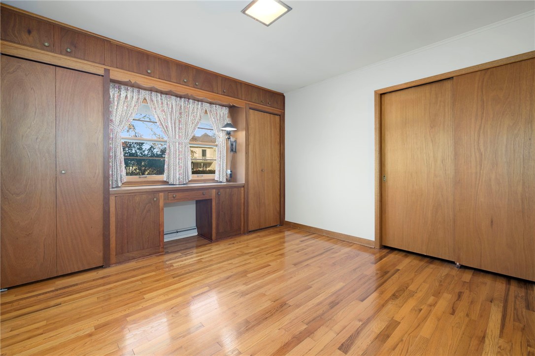 Gocio Sub Bentonville - Residential