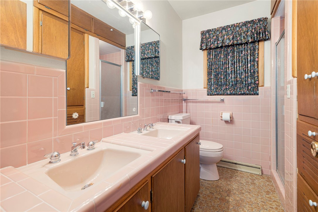 Gocio Sub Bentonville - Residential