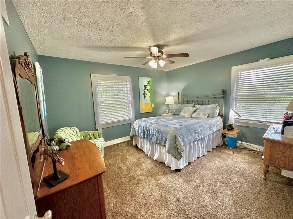Unit 11 Holiday Island - Residential