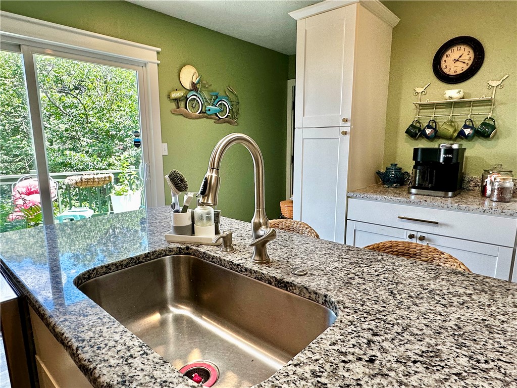 Unit 11 Holiday Island - Residential