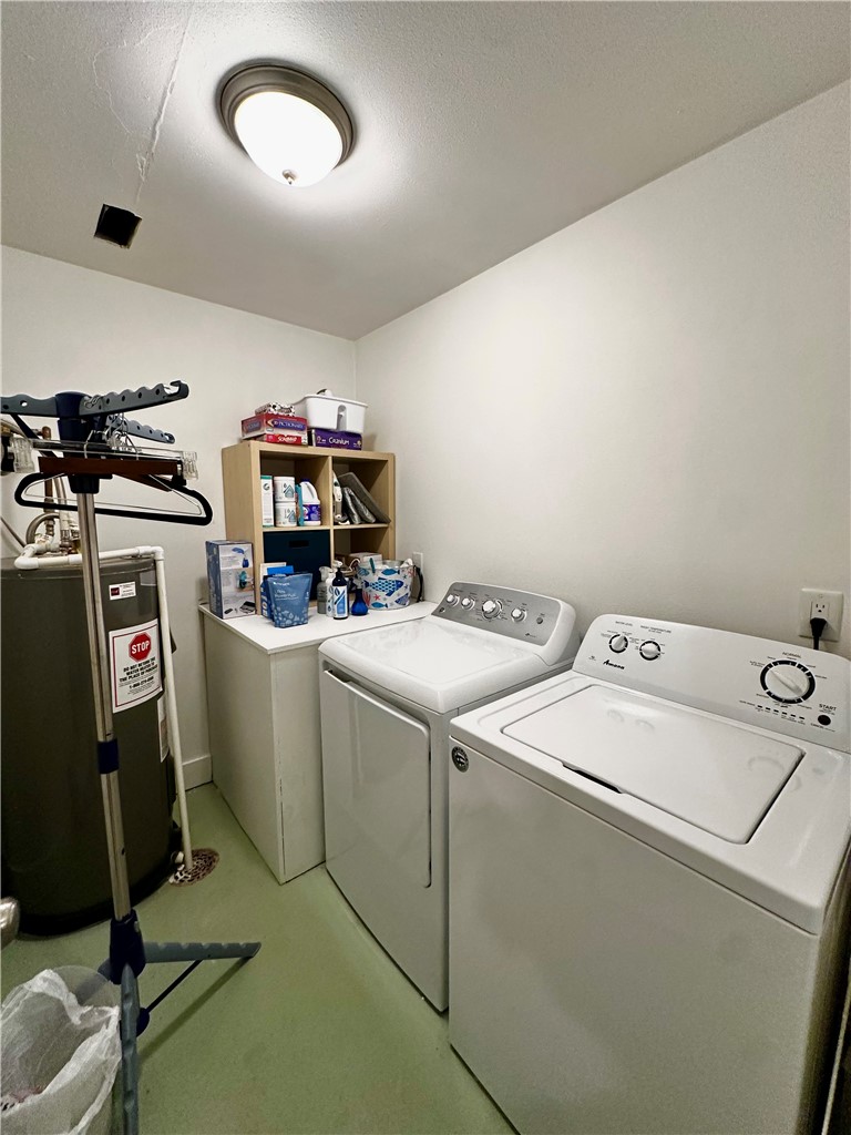 Unit 11 Holiday Island - Residential