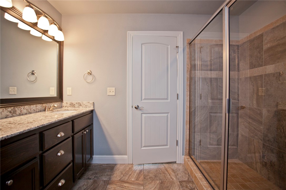 Stone Meadow Add Bentonville - Residential Lease