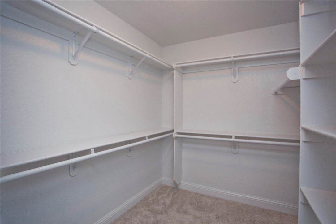 Stone Meadow Add Bentonville - Residential Lease