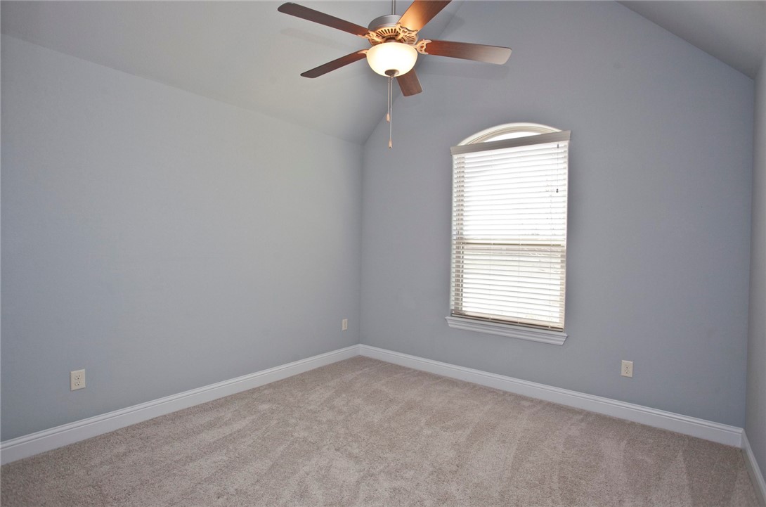 Stone Meadow Add Bentonville - Residential Lease