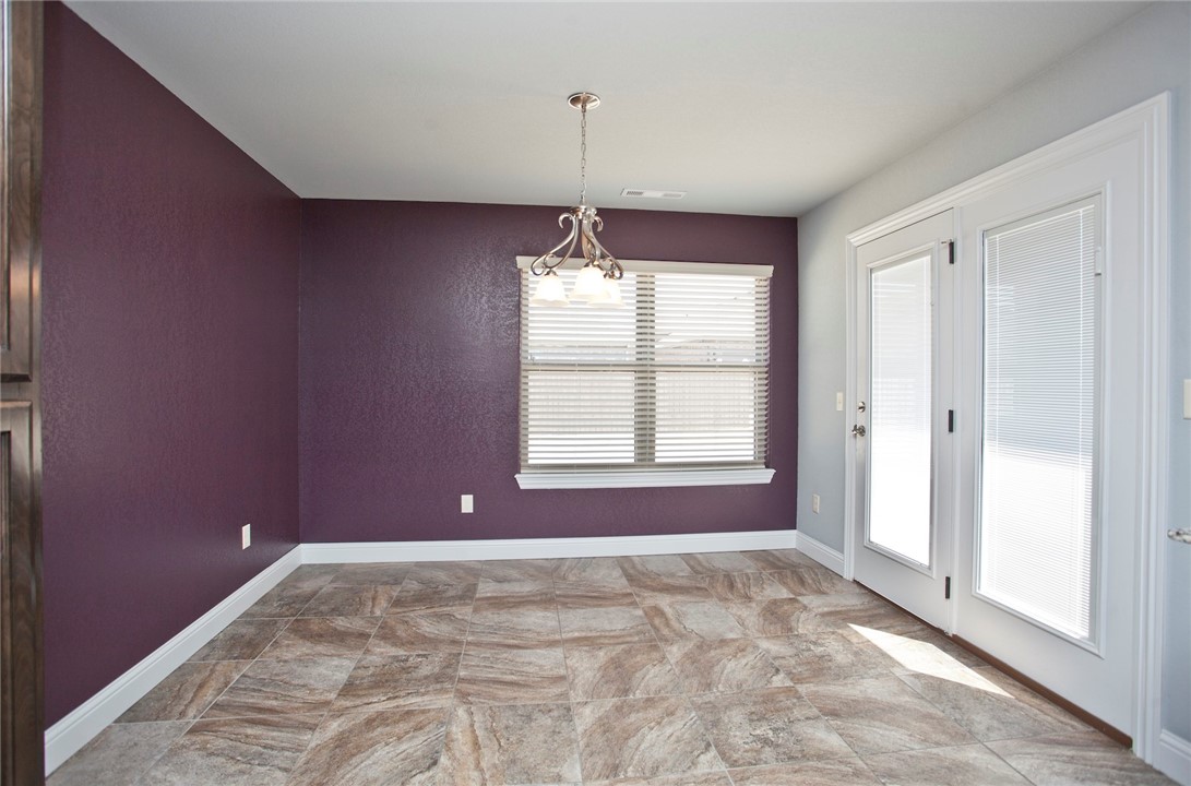 Stone Meadow Add Bentonville - Residential Lease