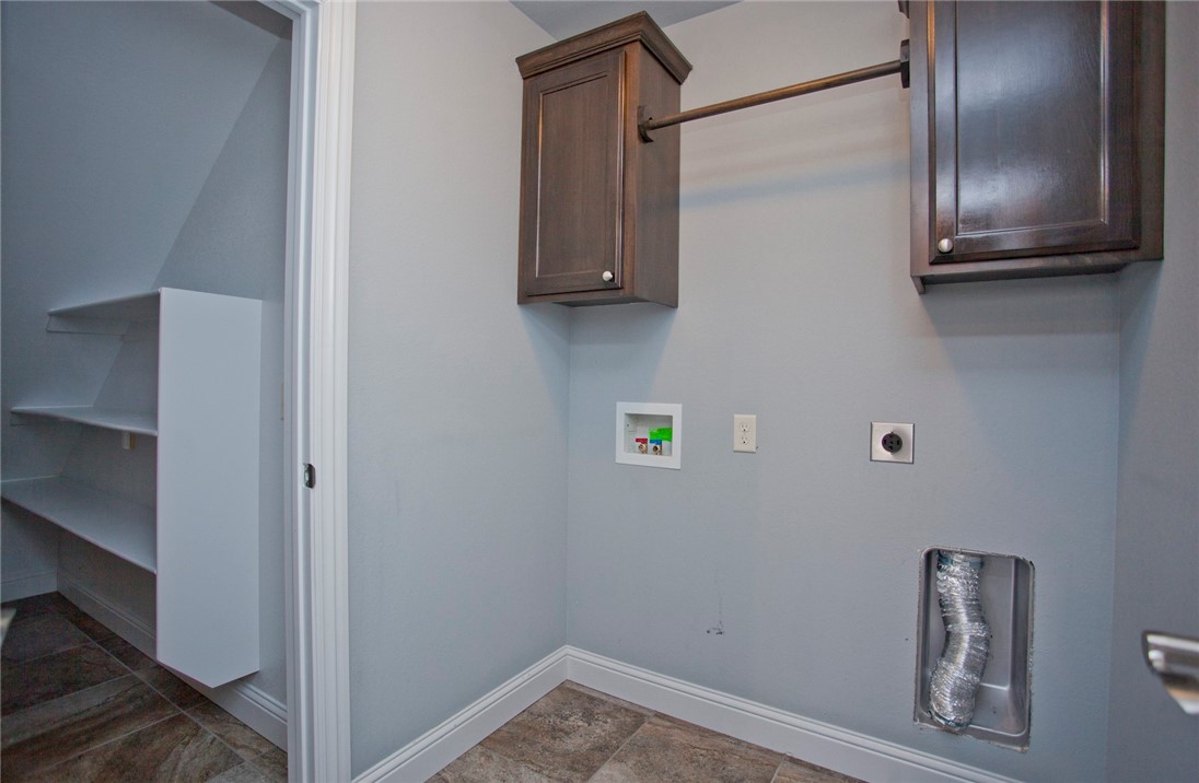Stone Meadow Add Bentonville - Residential Lease