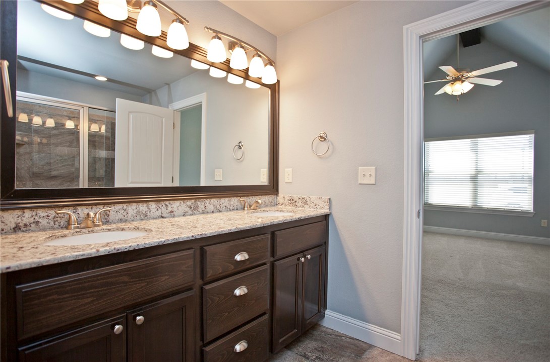 Stone Meadow Add Bentonville - Residential Lease