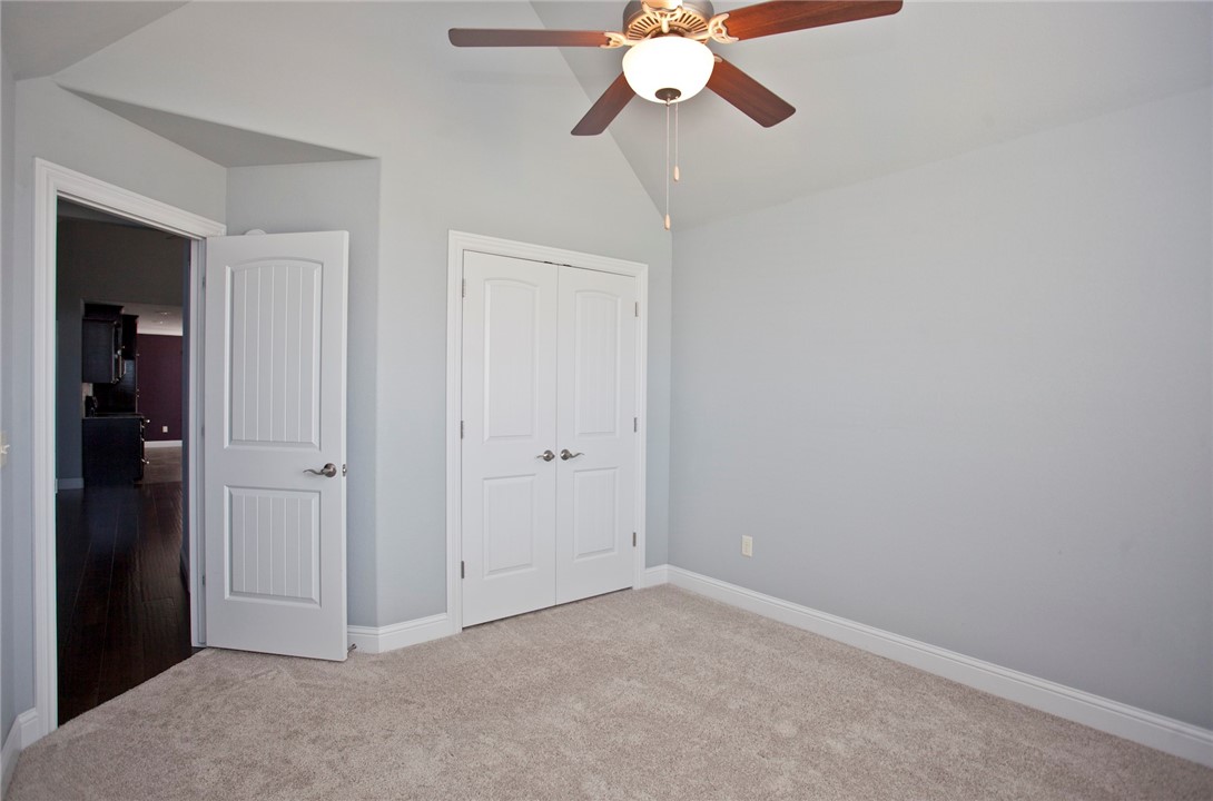 Stone Meadow Add Bentonville - Residential Lease