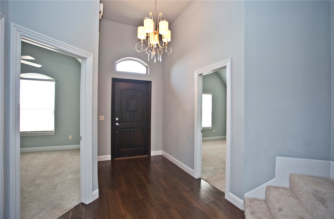 Stone Meadow Add Bentonville - Residential Lease