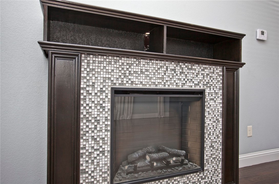 Stone Meadow Add Bentonville - Residential Lease