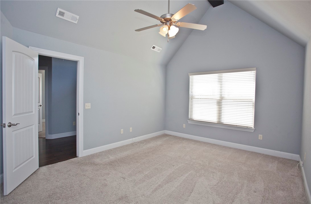 Stone Meadow Add Bentonville - Residential Lease