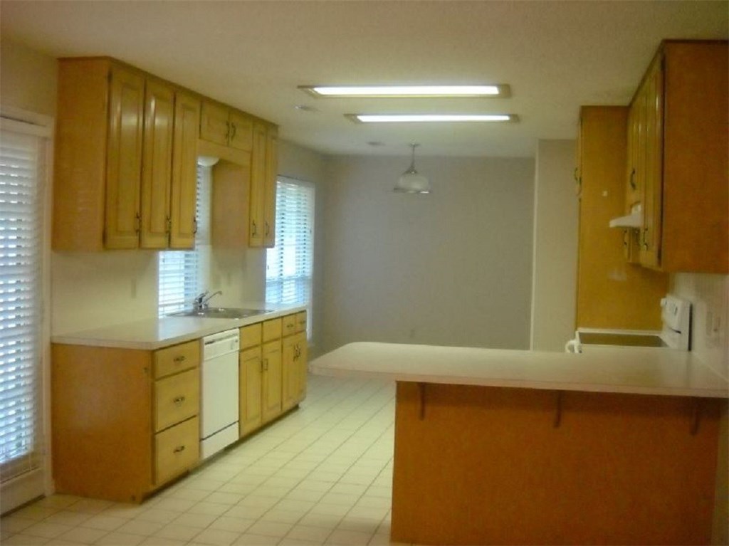 Regency Estates - Residential Lease
