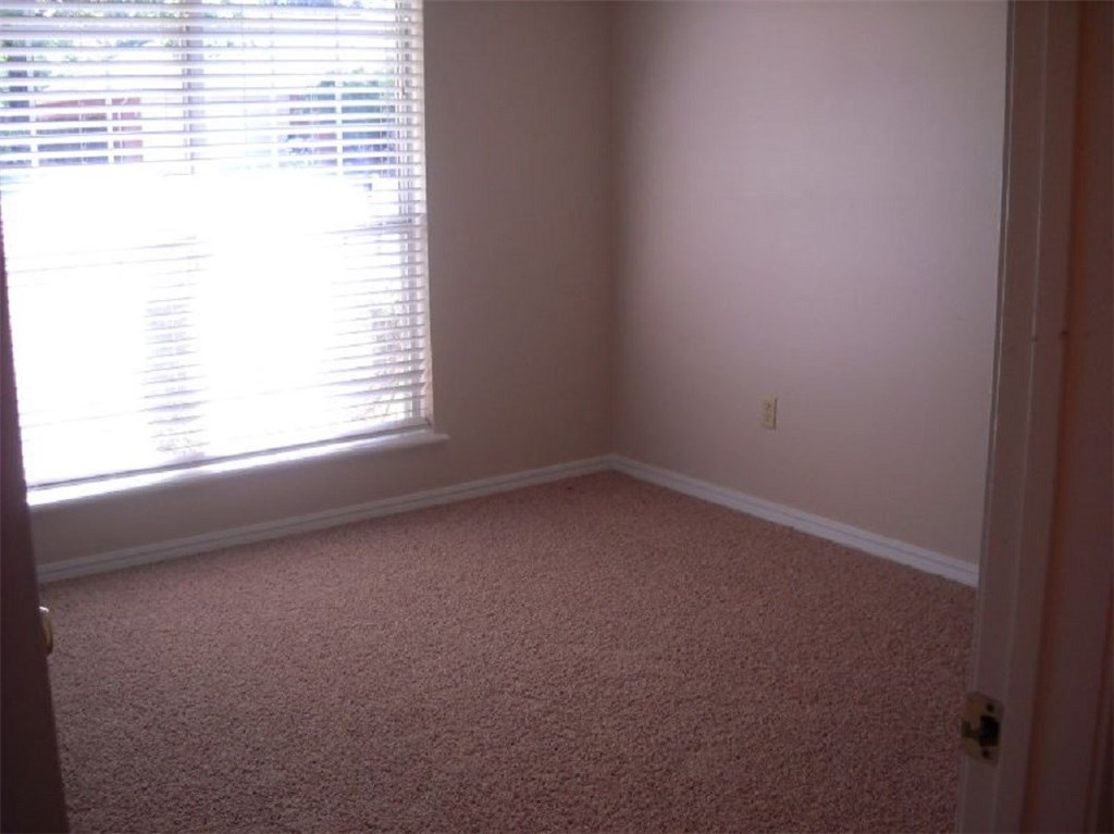 Regency Estates - Residential Lease