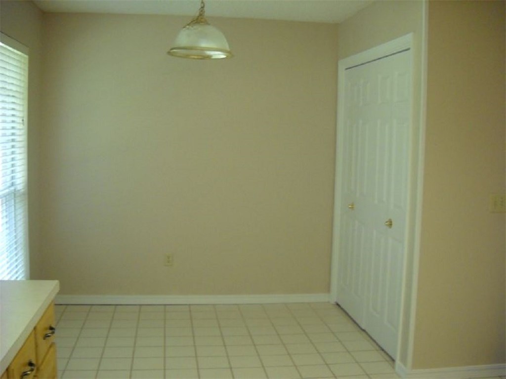 Regency Estates - Residential Lease