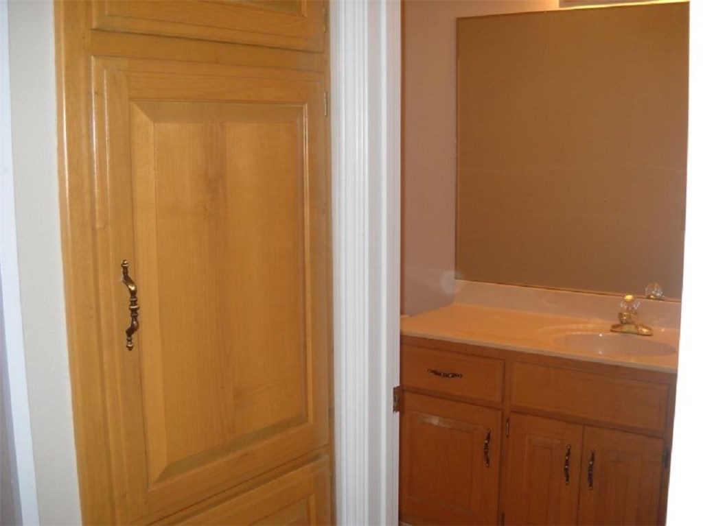 Regency Estates - Residential Lease