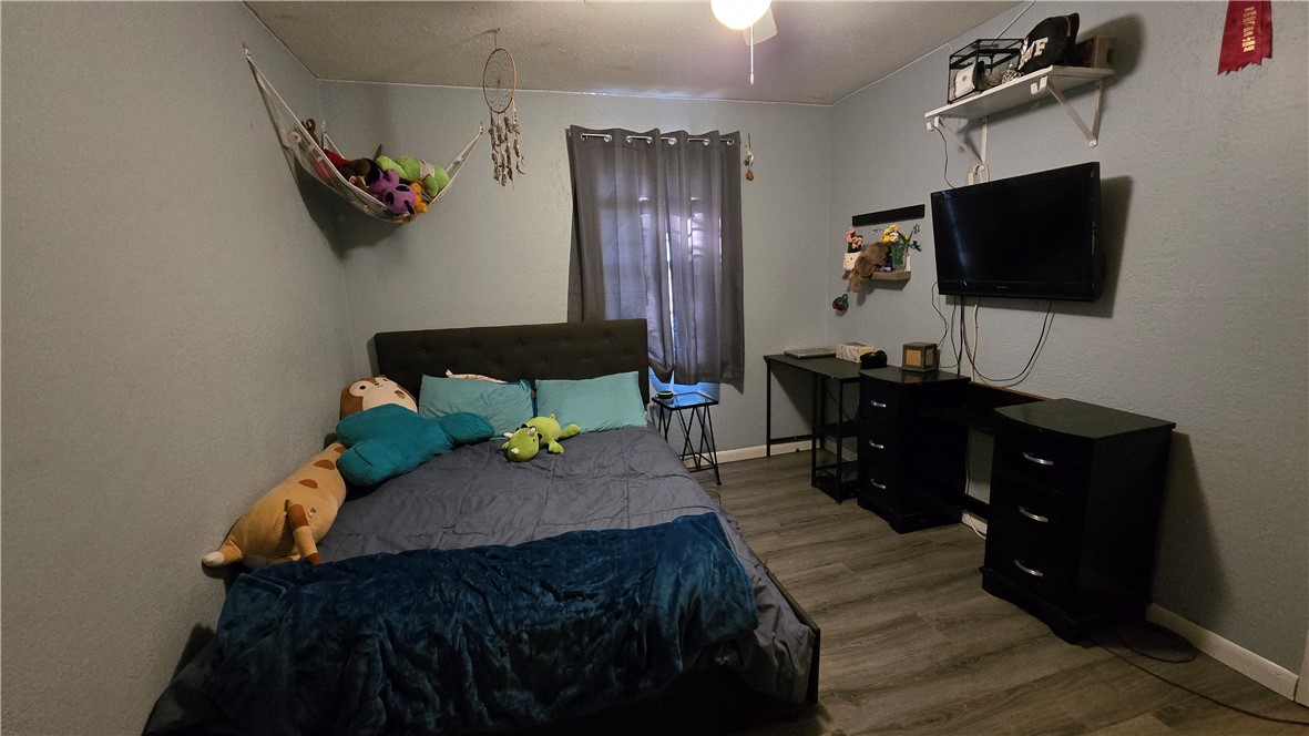 . - Residential