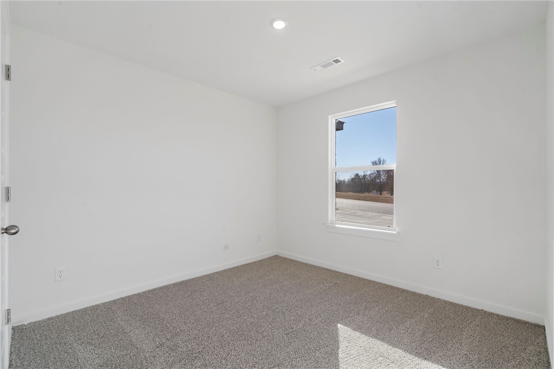 Rolling Meadows - Residential