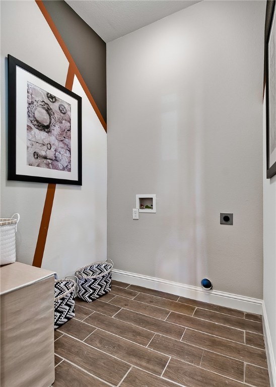 The Parks at Brighton - Residential