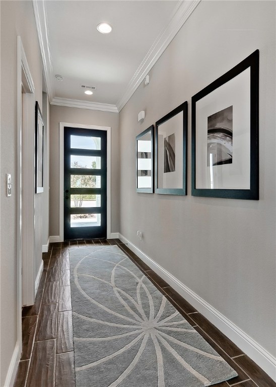 The Parks at Brighton - Residential