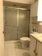 McCoy Hill Addition - Residential