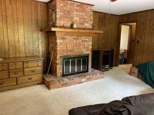 McCoy Hill Addition - Residential