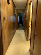 McCoy Hill Addition - Residential