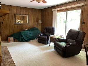 McCoy Hill Addition - Residential