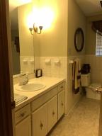 McCoy Hill Addition - Residential